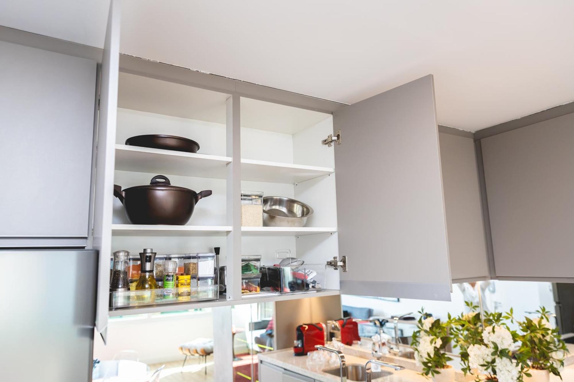 Manhattan Square - Automatizado E No Coracao Da Savassi Apartamento Belo Horizonte