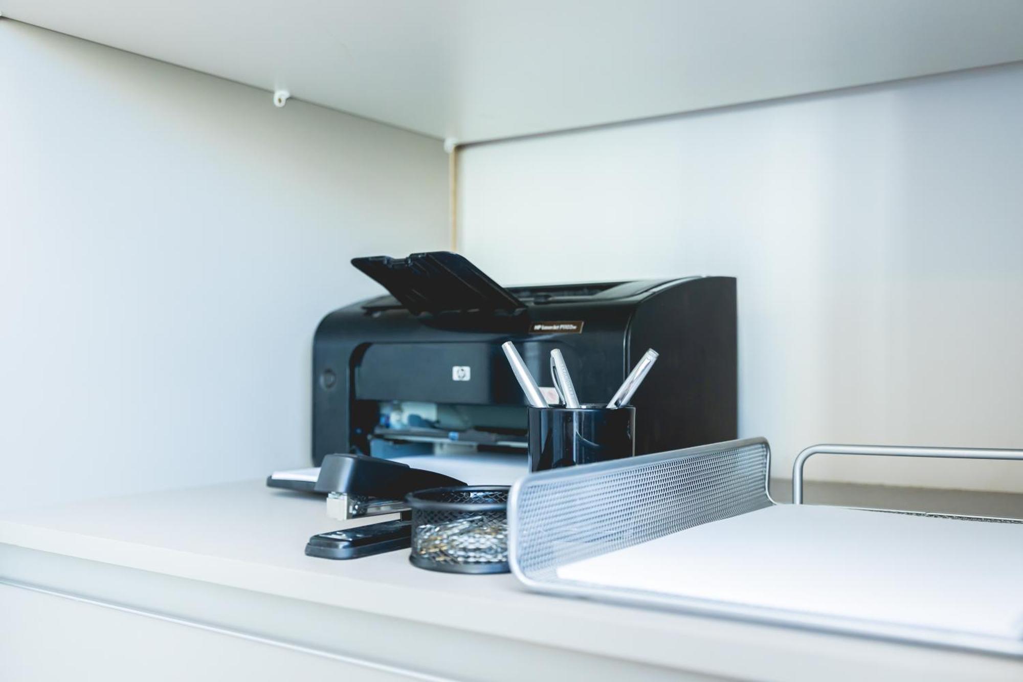 Manhattan Square - Automatizado E No Coracao Da Savassi Apartamento *